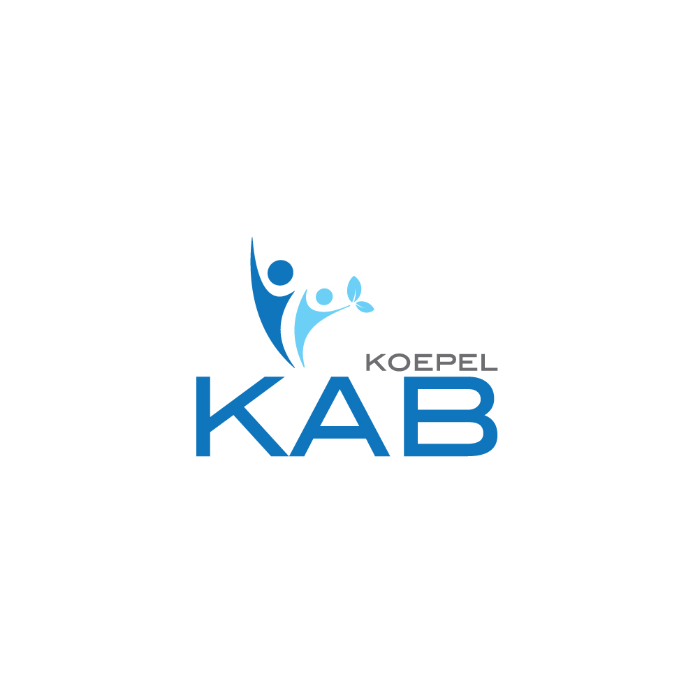 Deze afbeelding heeft een leeg alt-attribuut; de bestandsnaam is 1.-Logo-KAB-2018-1.jpg