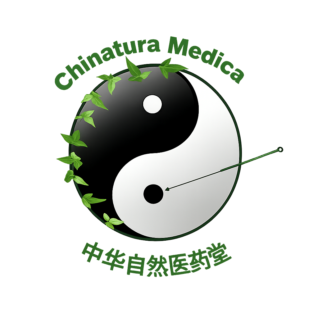 En nog een WordPress site