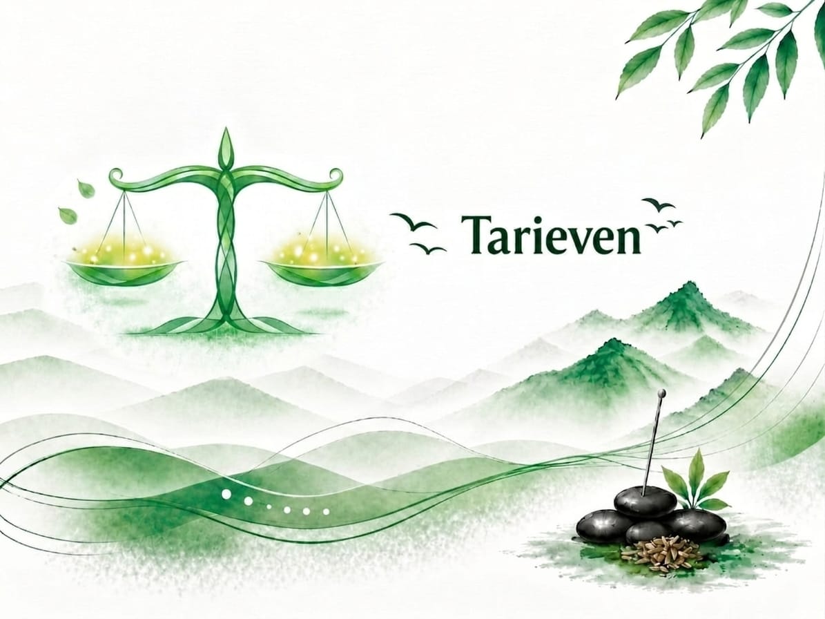 Tarieven van Chinatura Medica