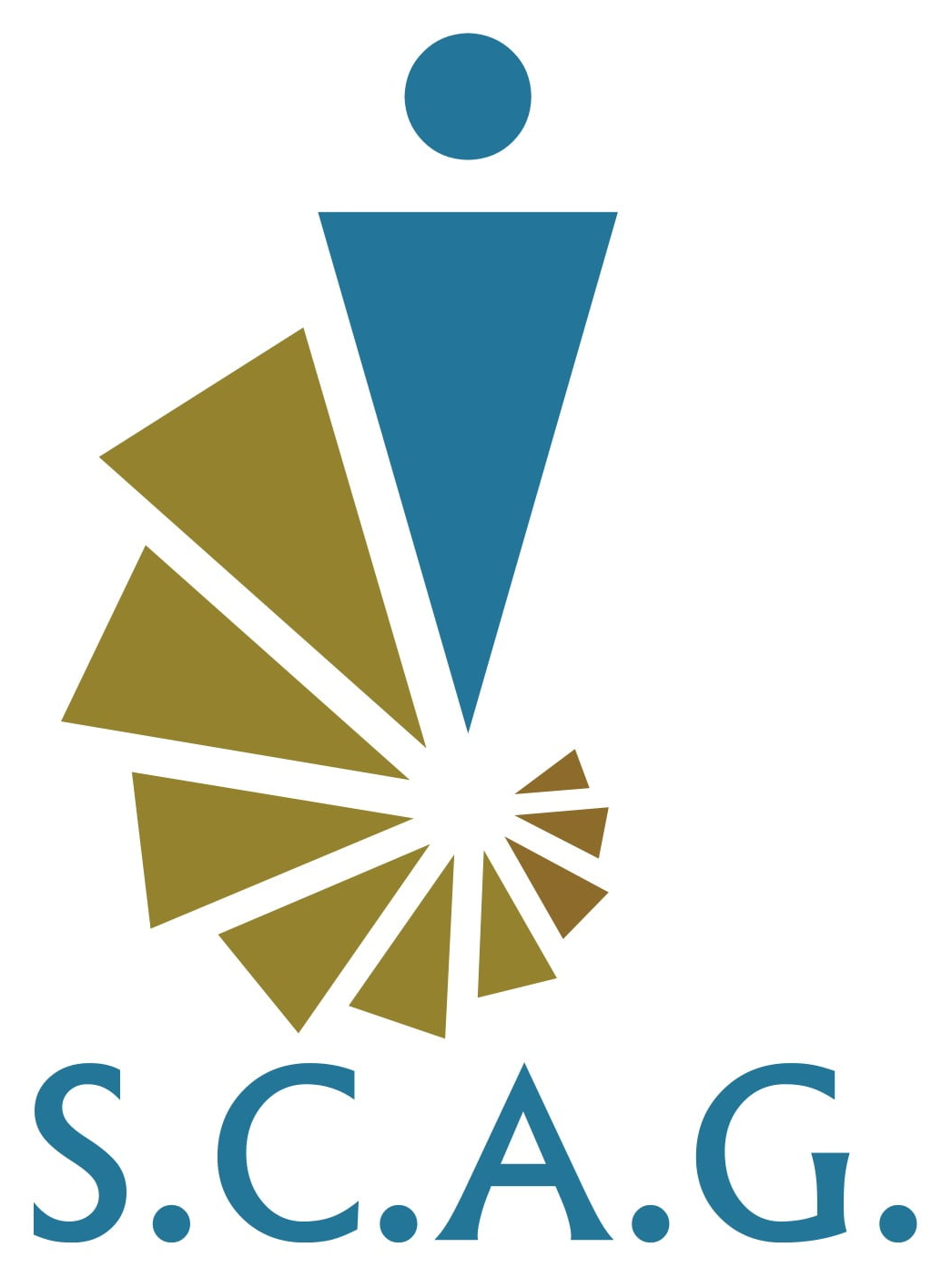 SCAG